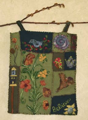 patchwork-wallhanging1